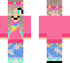 modern mable