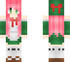 momone momo
