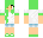 moonkase verde