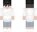 mrpetis5