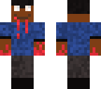 murder boy 8