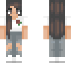 mustajade