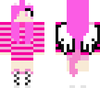my adventure time oc