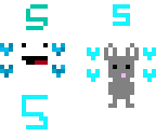 my contest entry
