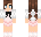 my skin i made from alex 