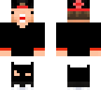 my skin with itssluca
