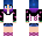 myself ver 1