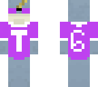 narwhale