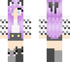neko onnanoko