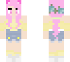 neko summer edit