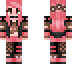 nella  -contest entry-