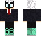 nerdy joshua