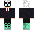 nerdy joshua