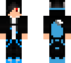 new vertion
