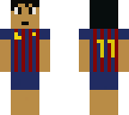 neymar jr