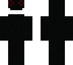 nightmare