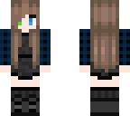 nightmarechild 