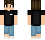 nlboygamer
