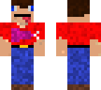 noob