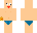 noob
