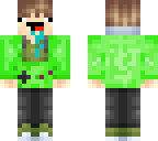 noob cavano_
