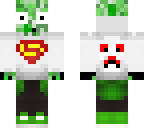 noobcreeper