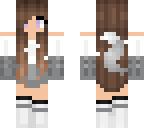 normal skin