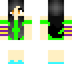 ny skin