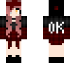 okay sweater
