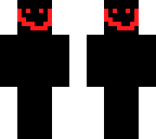 oki