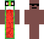 oldmanjenki