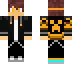 orangeboy