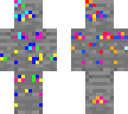 ore