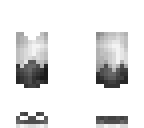 outfit base 1 -redo-