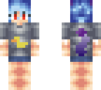 pajamas