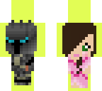 pat and jen edit
