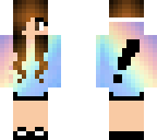 patd edited memeface30
