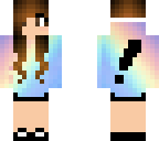 patd girl memeface