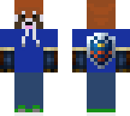 pclpanda