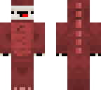penguin derp_flovero