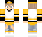 penguins