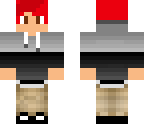 pincorn