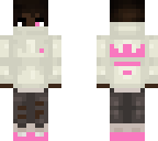 pink_embrace