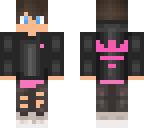pink_kookie