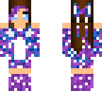 pixinova
