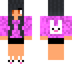 pj aphmau
