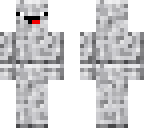 polished diorite derp