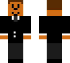 premiumpumpkin