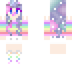 pride baby