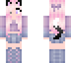 prrrrfet skin